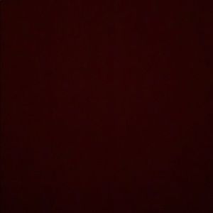 Meet your Posher, Berenice